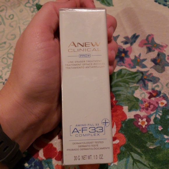 Anew clinical set - Picture 3 of 7